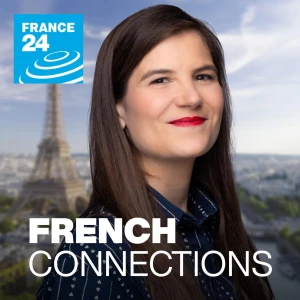 French connections