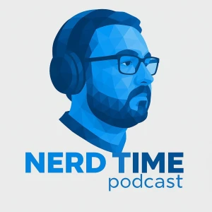 NerdTime