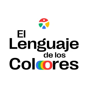 El Lenguaje de los Colores