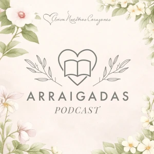 Arraigadas