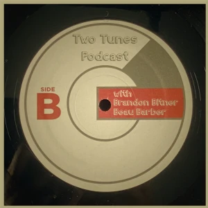 Two Tunes Podcast