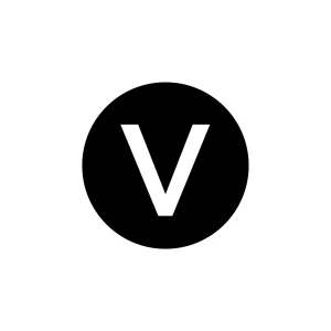 Vintage Pasadena Podcast