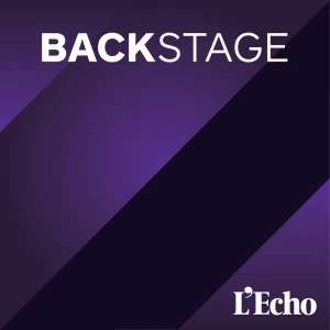 Backstage