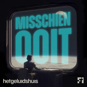 Misschien ooit
