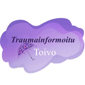 Traumainformoitu Toivo