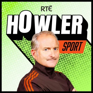 Howler Sport
