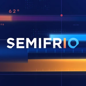 SEMIFRIO