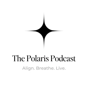 The Polaris Podcast