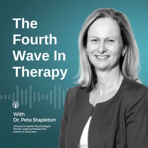 The 4th Wave in Therapy