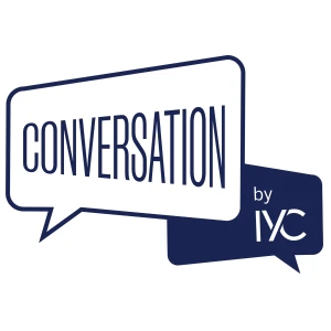 CONVERSATION by IYC