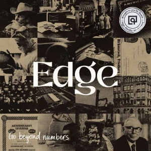 Edge