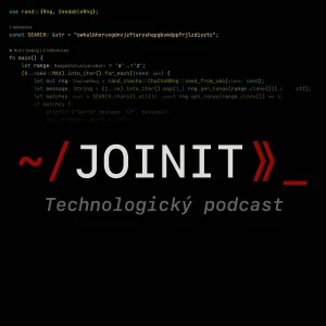 joinit