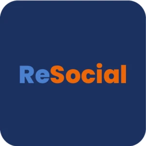 ReSocial
