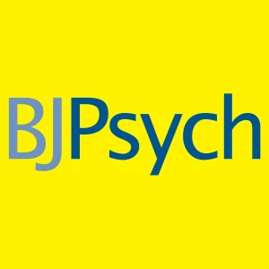 BJPsych Journals