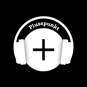 Plusspunkt