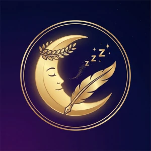 Boring History For Sleep By The Snoritorian