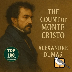The Count of Monte Cristo [Special Edition]