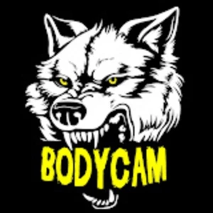 EWU Bodycam