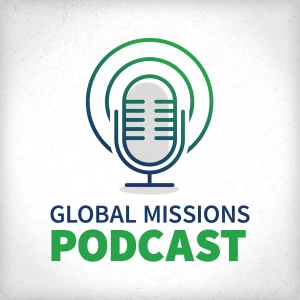 Global Mission Toolbox