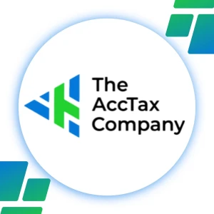 Practical Accounting, Tax & Bookkeeping Insights for Ontario Businesses