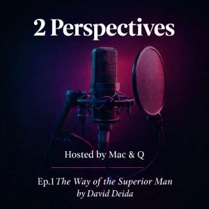 2 Perspectives