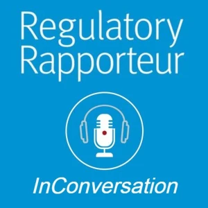RegRapPod: InConversation