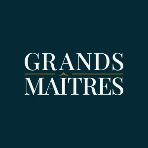 Grands Maîtres