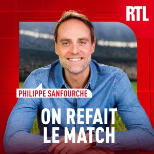 On refait le match