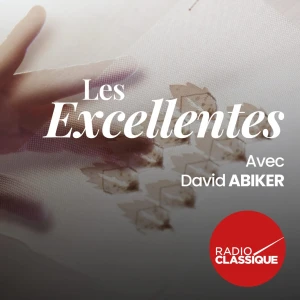 Les Excellentes