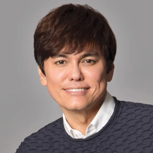 Joseph Prince FR