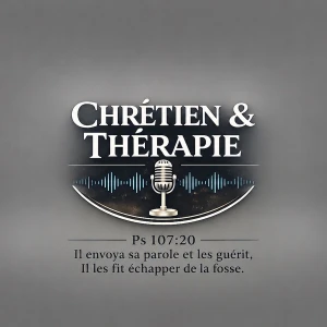 Chrétien & thérapie
