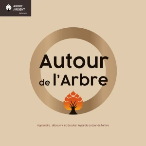 Autour de l'arbre
