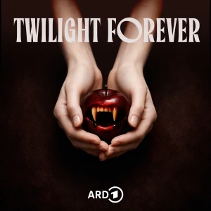 Twilight forever: Der Podcast mit Biss