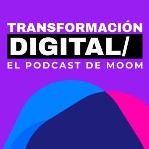 Transformación Digital