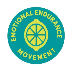 The Emotional Endurance Movement