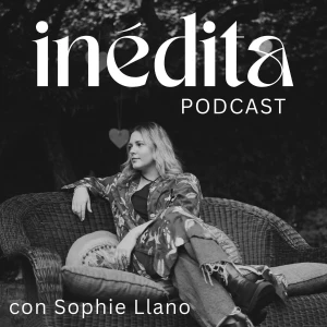 inédita