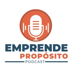 Emprende con Propósito con Sebas y Pao
