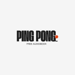 Get Award-Winning Audiobook Collection Anywhere, Anytime Instantly