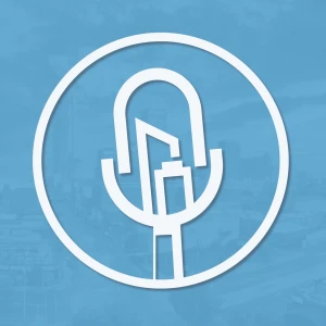Voices of OKC
