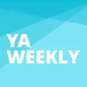 YA Weekly