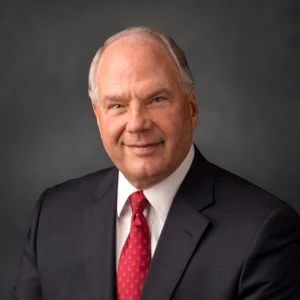 Ronald A. Rasband