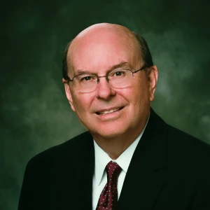 Quentin L. Cook