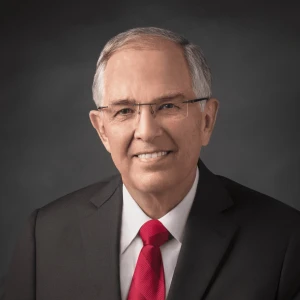 Neil L. Andersen