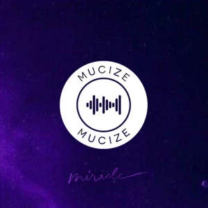 Mucize