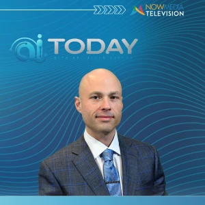 AI Today (Audio)