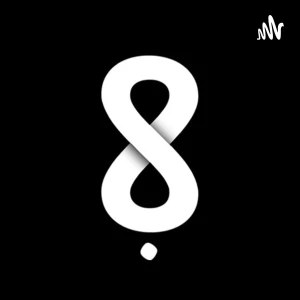 AWB