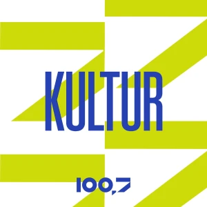 Kultur