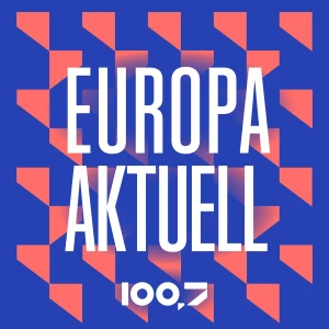 Europa Aktuell