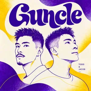 Guncle