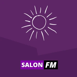 Bonjour Salon-de-Provence | SALON FM